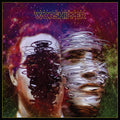 Light In The Wire Music CD