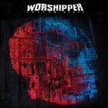 Shadow Hymns Music CD