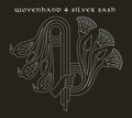 Silver Sash Music CD