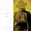 Star Treatment Vinyl Record