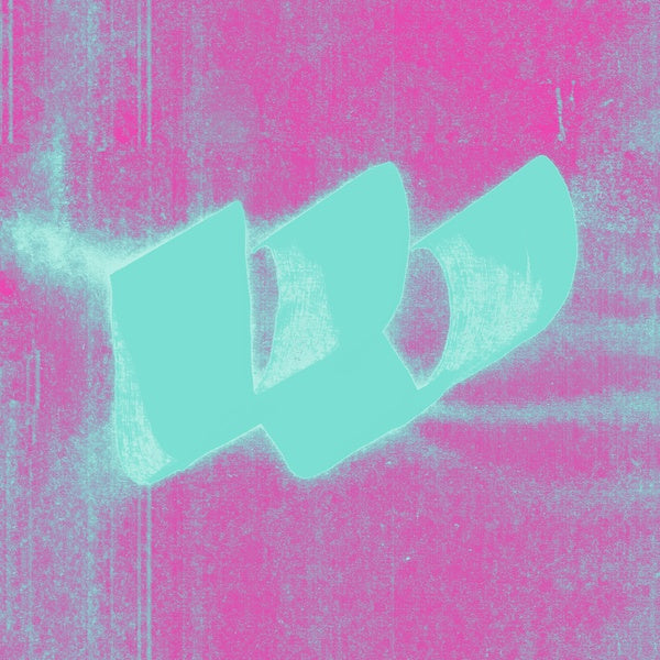 Ad Absurdum Vinyl Record