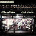 Leisureland Music CD