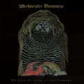 Wrekmeister Harmonies - We Love To Look at the Carnage (COLOR VINYL) Vinyl Record