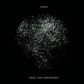 Groundswells Music CD