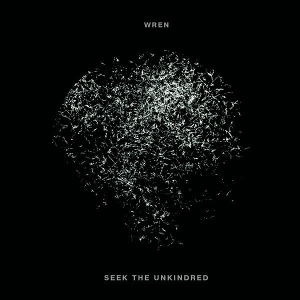 Groundswells Music CD