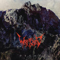 Decay Music CD
