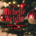 A Wright Christmas And More Music CD