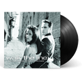 Walk The Line: Original Motion Picture Soundtrack Vinyl Record