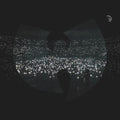 Enter The Wu-Tang (36 Chambers) - Live from N.Y. State of Mind Tour (Color Vinyl, 140G, Limited Edition) Vinyl Record