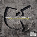Legend Of The Wu-Tang (2LP 180g Vinyl Import) | Mint (M) Mint (M)