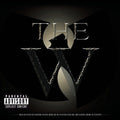 THE W |