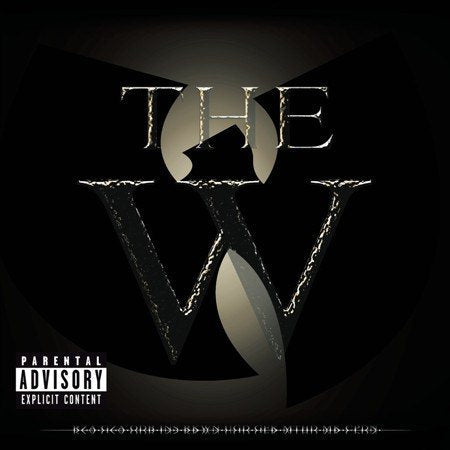 THE W |