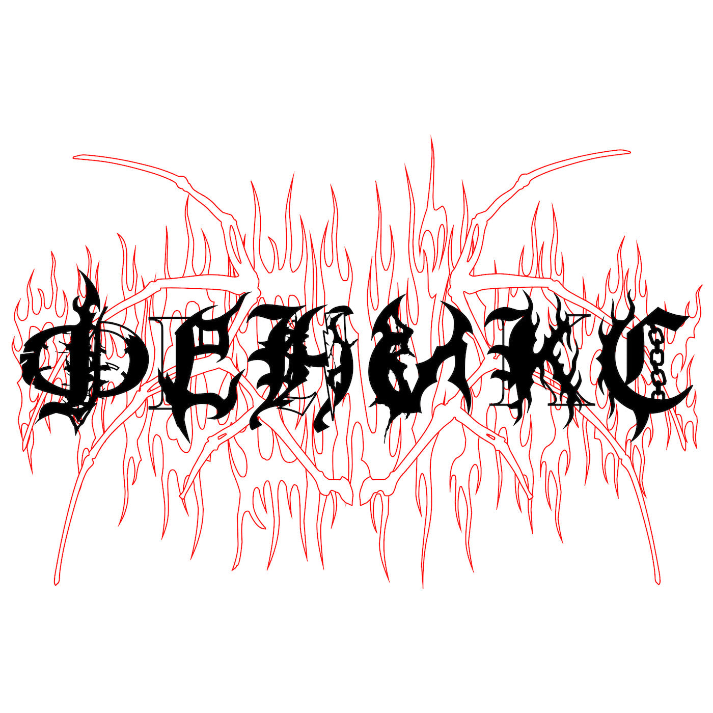 PHOENIXXX Vinyl Record