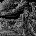Exile To Beyn Neharot Music CD