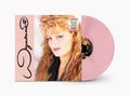 Wynonna (Ltd. Baby Pink) Vinyl Record