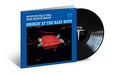 Wynton Kelly Trio/Wes Montgomery Smokin' At The Half Note (Verve Acoustic Sounds Series) [LP] Vinyl Record