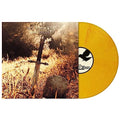 Iii: Pentecost (Spirit & Fire Marble Flame Vinyl) Vinyl Record