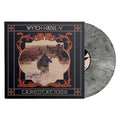 V: Lamentations Vinyl Record