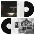 X Ambassadors - Townie [LP] Vinyl Record
