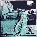 Delta 88 Nightmare / Cyrano Deberger'S Back (7 Inch) |