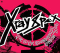 Live @ The Roundhouse London 2008 Music CD
