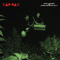 Ripper : Mr. Deer Music CD