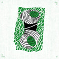 XAM Duo II Music CD