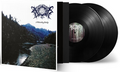 A Misleading Reality (Gatefold LP Jacket) (2 Lp's) Vinyl Record