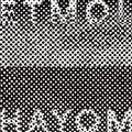 Etmol Hayom *7"* | Mint (M) Mint (M)