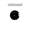 XENIA BELIAYEVA - Ever Since Vinyl Record