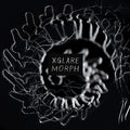 Morph EP |