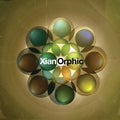 Xian Orphic Vinyl Record