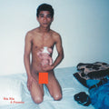 A Promise Music CD