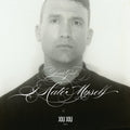 Dear God, I Hate Myself Music CD