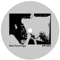 Xiu Xiu - I luv Abortion(Deerhoof Remix) b/w Joeys Song (Kid 606 remix) Vinyl Record