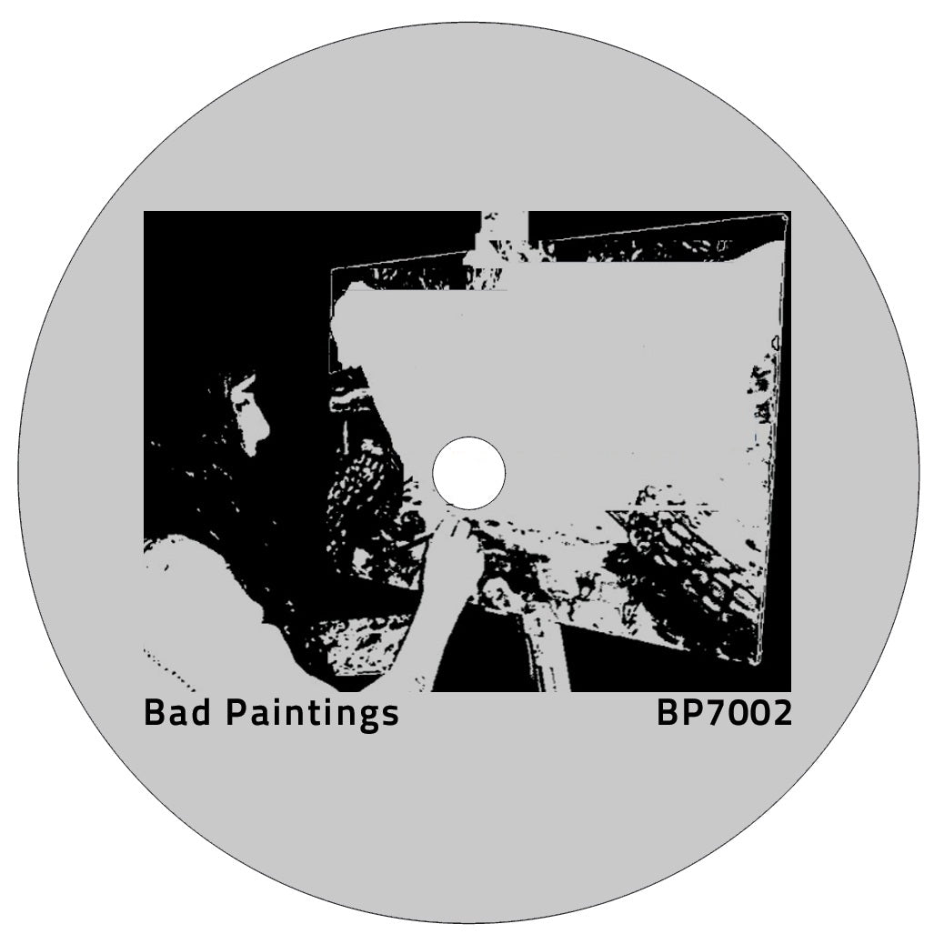 Xiu Xiu - I luv Abortion(Deerhoof Remix) b/w Joeys Song (Kid 606 remix) Vinyl Record