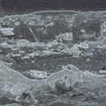 Knife Play Music CD