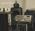 Processor Music CD