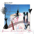 Been Remindin' Me Vinyl Record