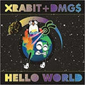 Hello World (2xLP) Vinyl Record