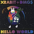 Hello World Music CD