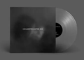 Cigarettes After Sex X's [IEX Clear] Vinyl Record