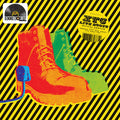 Xtc - Live Boots: Live At Emerald City 1981 (200G) (RSD 4.18.26) [2LP] [Vinyl] Vinyl Record