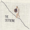 The Sisypheans Music CD