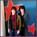 5 Stars EP Vinyl Record