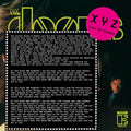 Xyz Plays The Classics Vinyl Record