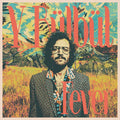 Fever Vinyl Record