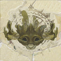 PRE-ORDER Yaelokre - Origins (Extended Play) [12" Single] [Vinyl] Vinyl Record