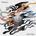Iras Fajro Vinyl Record