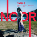 YAMILA - Noor [LP] Vinyl Record
